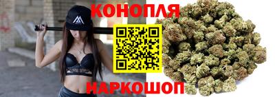 гидра Кулебаки