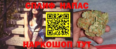 гидра Кулебаки